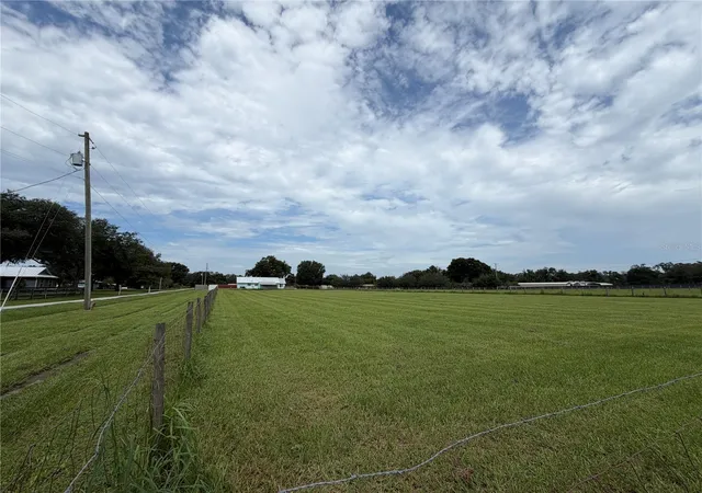 2nd image of 4613 Keene Rd, Plant City, FL 33565 | MLS# O6431020