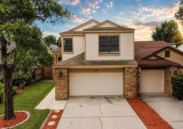 1st image of 3109 Bridgeford Dr, Orlando, FL 32812 | MLS# O6431022