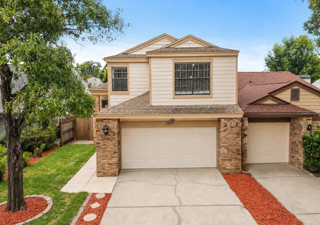 2nd image of 3109 Bridgeford Dr, Orlando, FL 32812 | MLS# O6431022