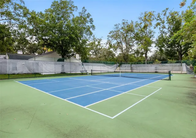 44th image of 3109 Bridgeford Dr, Orlando, FL 32812 | MLS# O6431022