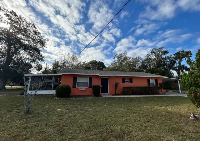 2nd image of 1122 Virginia Ct, Eustis, FL 32726 | MLS# G5116094