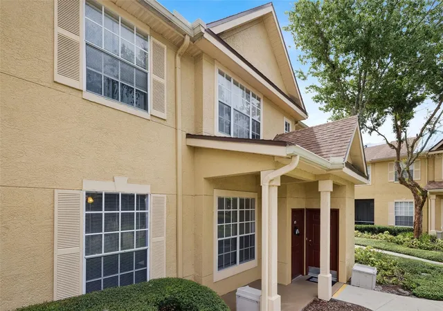 1st image of 832 Grand Regency Pointe Pt #105, Altamonte Springs, FL 32714 | MLS# O6431023