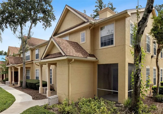 2nd image of 832 Grand Regency Pointe Pt #105, Altamonte Springs, FL 32714 | MLS# O6431023