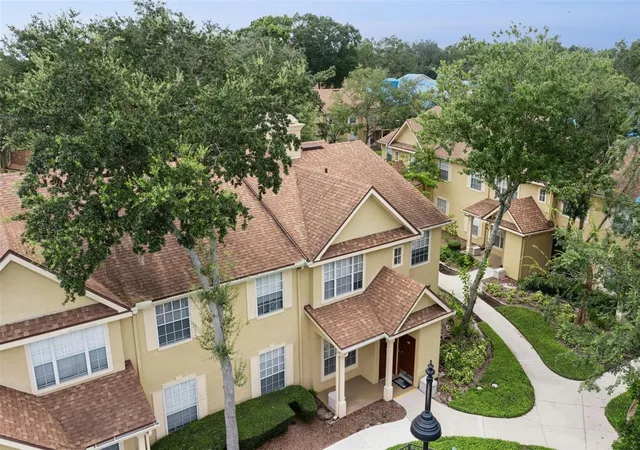2nd image of 832 Grand Regency Pointe Pt, ALTAMONTE SPRINGS, FL 32714