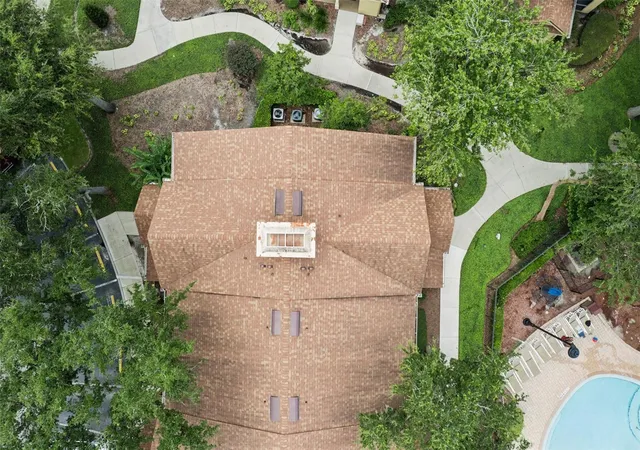 29th image of 832 Grand Regency Pointe Pt #105, Altamonte Springs, FL 32714 | MLS# O6431023