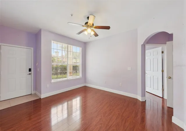 4th image of 832 Grand Regency Pointe Pt, Altamonte Springs, FL 32714