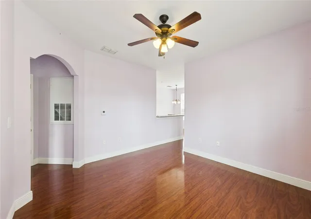 5th image of 832 Grand Regency Pointe Pt, Altamonte Springs, FL 32714