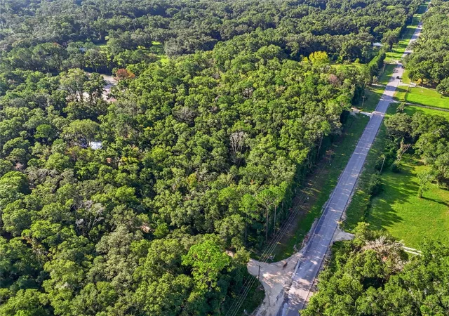13th image of Tbd Sw 170th St, Archer, FL 32618 | MLS# GC542513