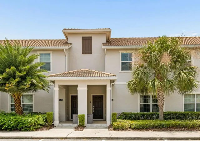 1st image of 4833 Romeo Cir, Kissimmee, FL 34746 | MLS# O6431031