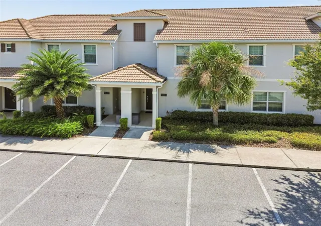 2nd image of 4833 Romeo Cir, Kissimmee, FL 34746 | MLS# O6431031