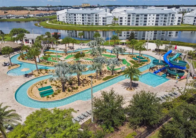 54th image of 4833 Romeo Cir, Kissimmee, FL 34746 | MLS# O6431031