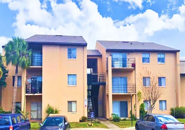 1st image of 5220 Via Hacienda Cir #A112, Orlando, FL 32839 | MLS# S5155077
