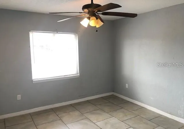 2nd image of 5220 Via Hacienda Cir, ORLANDO, FL 32839