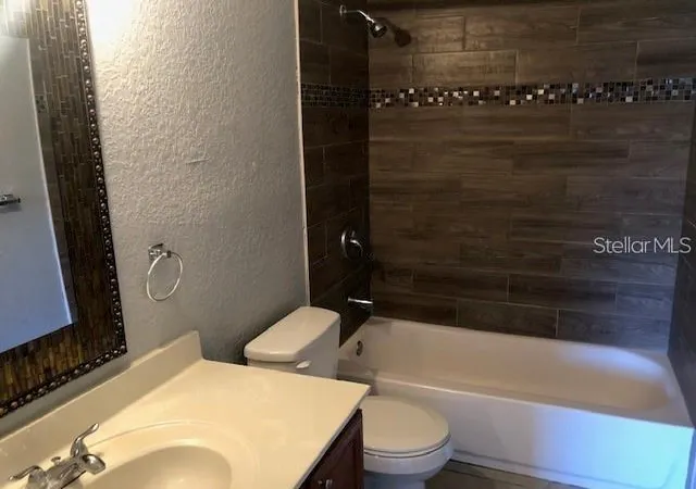 7th image of 5220 Via Hacienda Cir #A112, Orlando, FL 32839 | MLS# S5155077