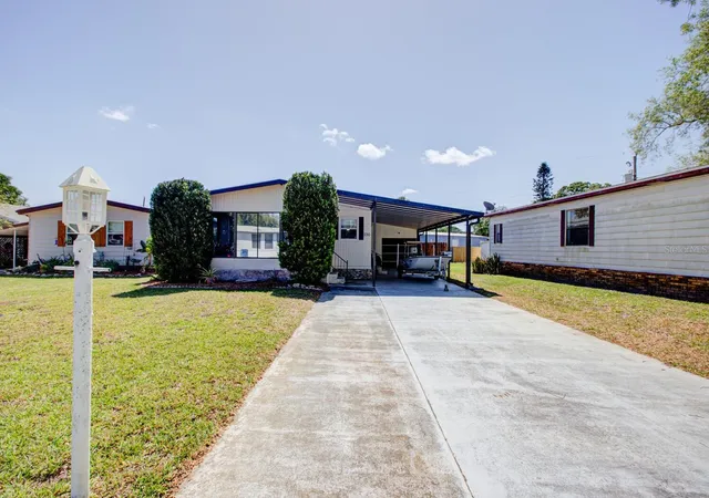 1st image of 130 Pine St, Edgewater, FL 32141 | MLS# NS1088925