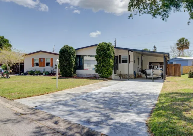 2nd image of 130 Pine St, Edgewater, FL 32141 | MLS# NS1088925