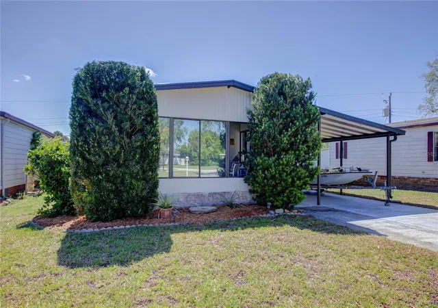 3rd image of 130 Pine St, Edgewater, FL 32141 | MLS# NS1088925