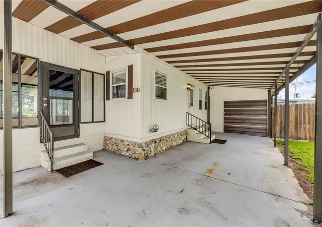4th image of 130 Pine St, Edgewater, FL 32141 | MLS# NS1088925