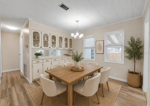 5th image of 130 Pine St, Edgewater, FL 32141 | MLS# NS1088925