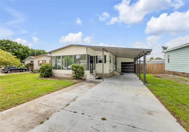 56th image of 130 Pine St, Edgewater, FL 32141 | MLS# NS1088925