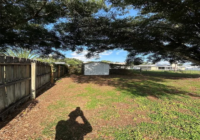 19th image of 1605 Blackberry Ct, Eustis, FL 32726 | MLS# G5116098