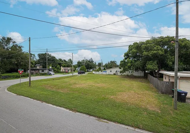 11th image of 5102 Sunrise Blvd, Orlando, FL 32803 | MLS# O6431040