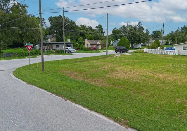 2nd image of 5102 Sunrise Blvd, Orlando, FL 32803 | MLS# O6431040