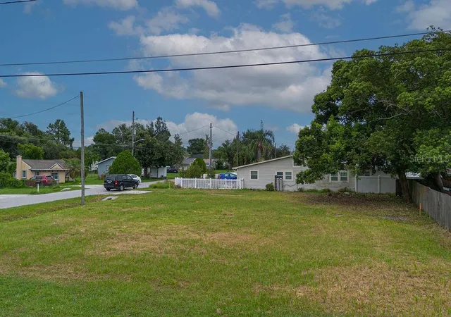 3rd image of 5102 Sunrise Blvd, Orlando, FL 32803 | MLS# O6431040