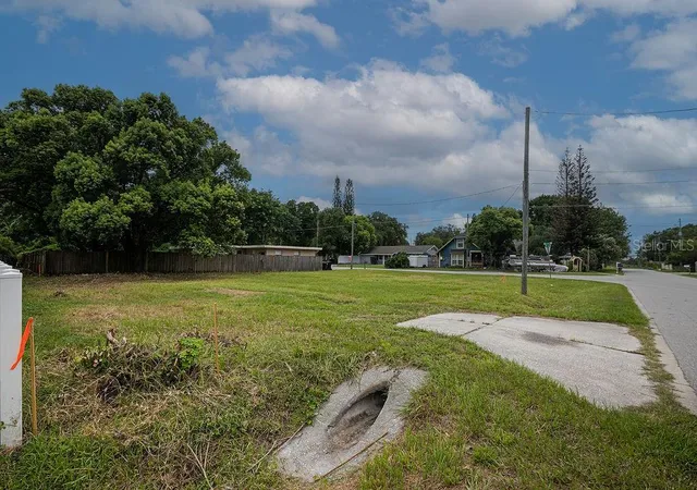 4th image of 5102 Sunrise Blvd, Orlando, FL 32803 | MLS# O6431040