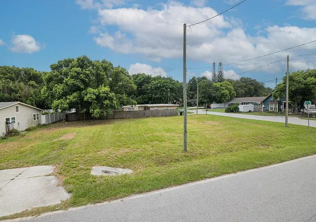 5th image of 5102 Sunrise Blvd, Orlando, FL 32803 | MLS# O6431040