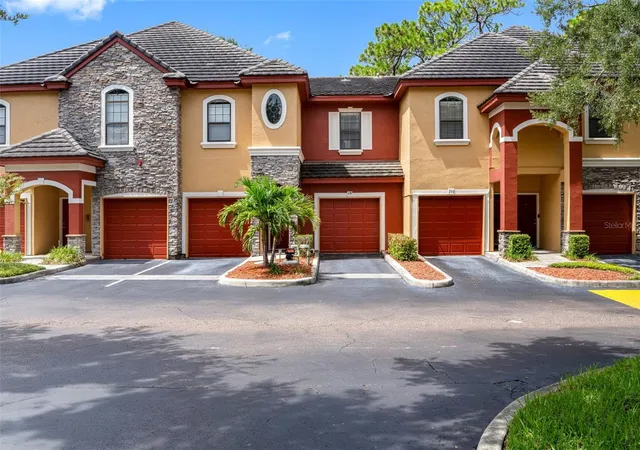 1st image of 2250 Portofino Pl #239, Palm Harbor, FL 34683 | MLS# TB8536192