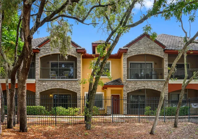 2nd image of 2250 Portofino Pl #239, Palm Harbor, FL 34683 | MLS# TB8536192