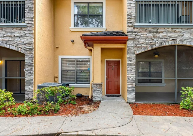3rd image of 2250 Portofino Pl, Palm Harbor, FL 34683