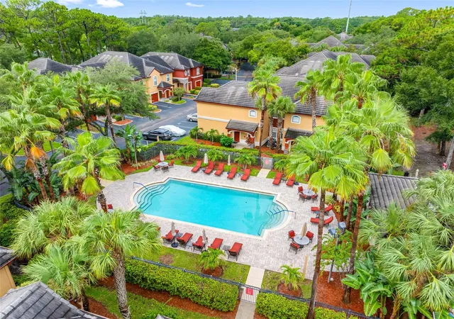 2nd image of 2250 Portofino Pl, PALM HARBOR, FL 34683