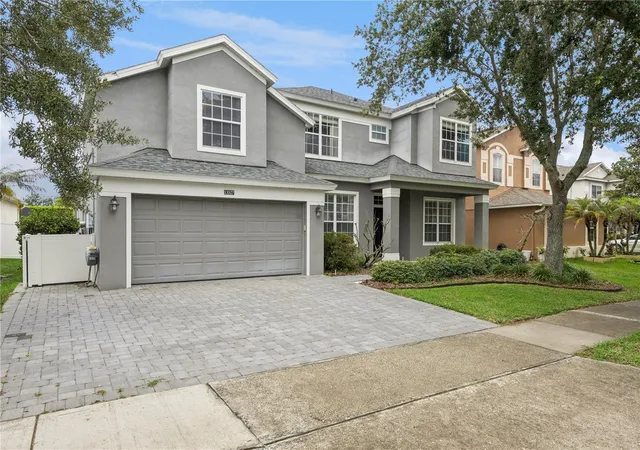 Photo 3 of Single family home for sale at 13527 Fox Glove St, Winter Garden, FL 34787 | MLS# O6431043 | Listing updated on 2026-09-02