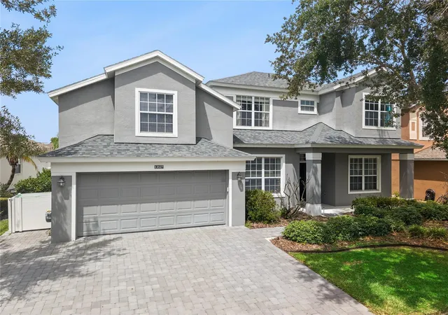 Photo 4 of Single family home for sale at 13527 Fox Glove St, Winter Garden, FL 34787 | MLS# O6431043 | Listing updated on 2026-09-02
