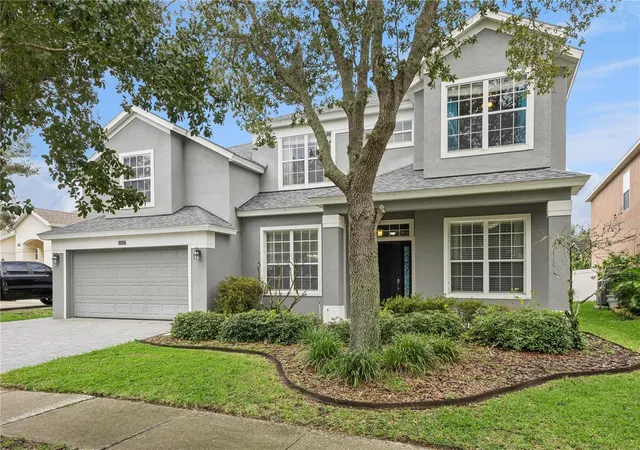 Photo 5 of Single family home for sale at 13527 Fox Glove St, Winter Garden, FL 34787 | MLS# O6431043 | Listing updated on 2026-09-02