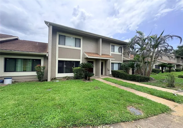 1st image of 7907 Tangerine Dr, Temple Terrace, FL 33637 | MLS# TB8536195