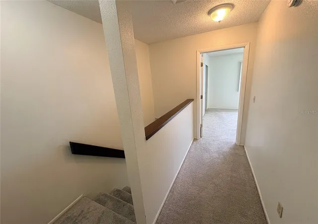 10th image of 7907 Tangerine Dr, Temple Terrace, FL 33637 | MLS# TB8536195