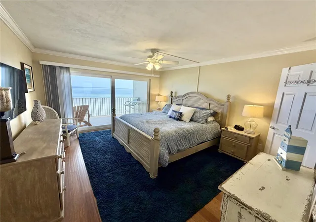 Photo 4 of Condo for sale at 4801 Saxon Dr #A202, New Smyrna Beach, FL 32169 | MLS# NS1088926 | Listing updated on 2026-08-20