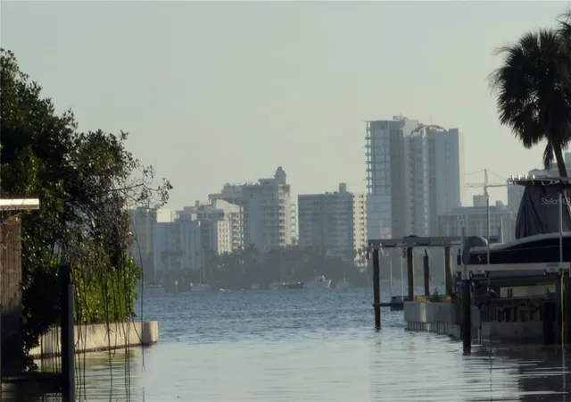 49th image of 3441 Gulfmead Dr, Sarasota, FL 34242 | MLS# A4702153