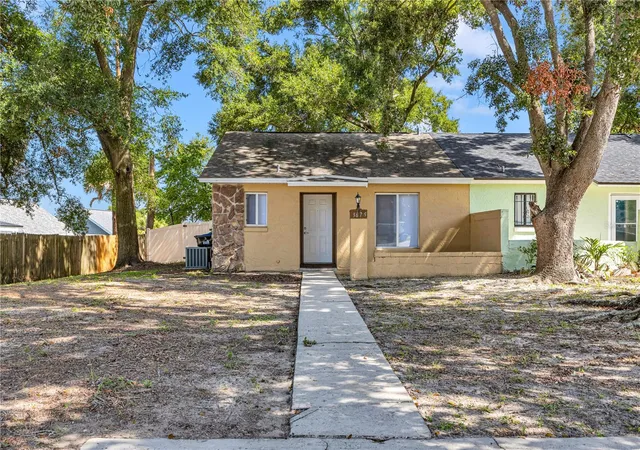 1st image of 3675 Westland Ct #1, Orlando, FL 32818 | MLS# S5155081