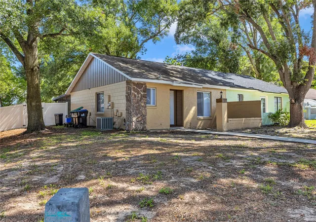 2nd image of 3675 Westland Ct #1, Orlando, FL 32818 | MLS# S5155081