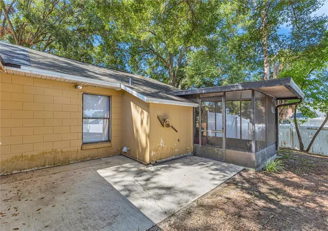 2nd image of 3675 Westland Ct, ORLANDO, FL 32818