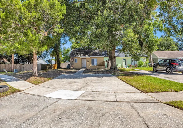 22nd image of 3675 Westland Ct #1, Orlando, FL 32818 | MLS# S5155081