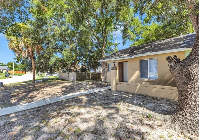 4th image of 3675 Westland Ct, ORLANDO, FL 32818