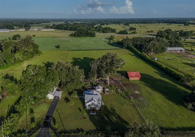 68th image of 2242 Cr 543, Sumterville, FL 33585 | MLS# G5116100