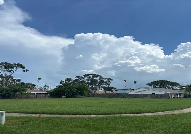 Photo 2 of Land for sale at Byp Grande Blvd NE, Saint Petersburg, FL 33703 | MLS# TB8536215 | Listing updated on 2026-09-07