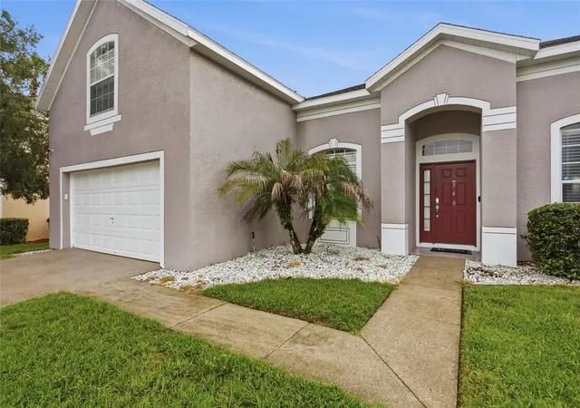 2nd image of 340 Ballyshannon Dr, Davenport, FL 33897 | MLS# S5155082