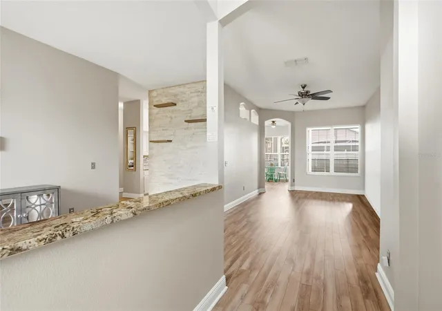 3rd image of 340 Ballyshannon Dr, Davenport, FL 33897 | MLS# S5155082
